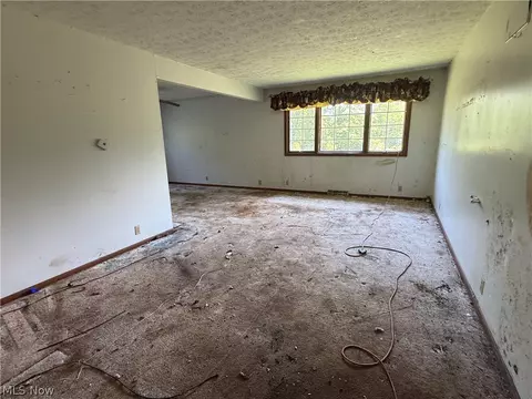 3170 Brown Rd, Ashtabula, OH 44004 photo 5