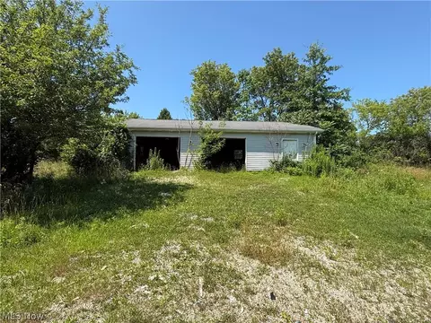 3170 Brown Rd, Ashtabula, OH 44004 photo 10