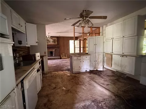 3170 Brown Rd, Ashtabula, OH 44004 photo 2