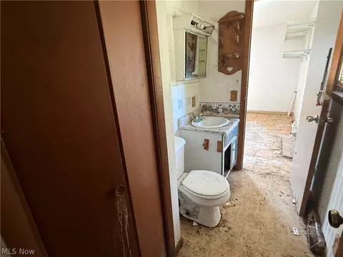 3170 Brown Rd, Ashtabula, OH 44004 photo 7