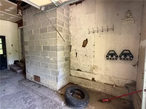 3170 Brown Rd, Ashtabula, OH 44004 photo 9