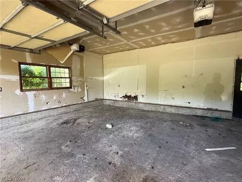 3170 Brown Rd, Ashtabula, OH 44004 photo 8