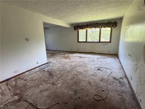 3170 Brown Rd, Ashtabula, OH 44004 photo 5