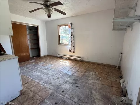 3170 Brown Rd, Ashtabula, OH 44004 photo 4