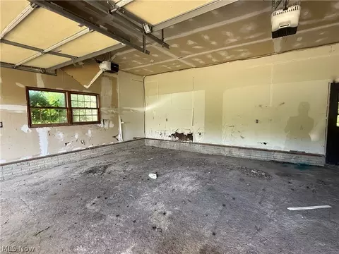 3170 Brown Rd, Ashtabula, OH 44004 photo 8