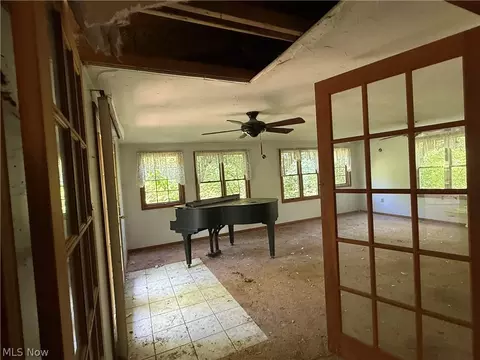 3170 Brown Rd, Ashtabula, OH 44004 photo 6