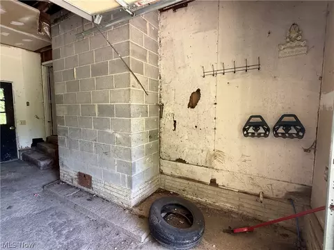 3170 Brown Rd, Ashtabula, OH 44004 photo 9