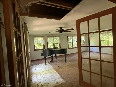 3170 Brown Rd, Ashtabula, OH 44004 photo 6