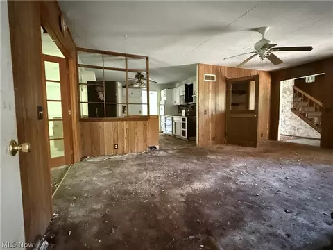 3170 Brown Rd, Ashtabula, OH 44004 photo 3