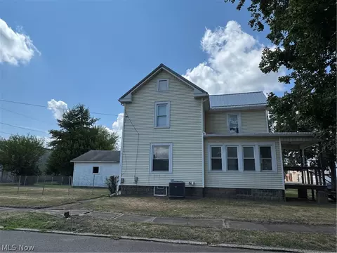 Other - 1349 E Main St, Coshocton, OH 43812 photo 2 of 2