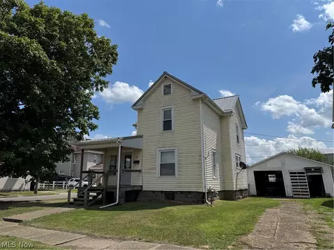 Other - 1349 E Main St, Coshocton, OH 43812 photo 1 of 2