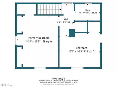 127 Lafayette St, Elyria, OH 44035 photo 38