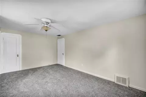 127 Lafayette St, Elyria, OH 44035 photo 25
