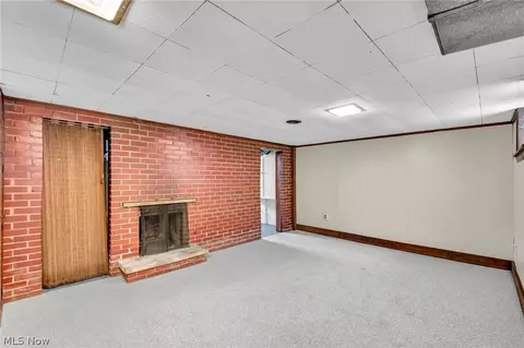 127 Lafayette St, Elyria, OH 44035 photo 29