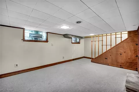 127 Lafayette St, Elyria, OH 44035 photo 30
