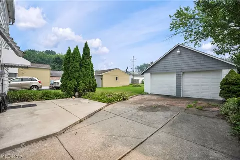 127 Lafayette St, Elyria, OH 44035 photo 35
