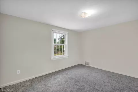 127 Lafayette St, Elyria, OH 44035 photo 20