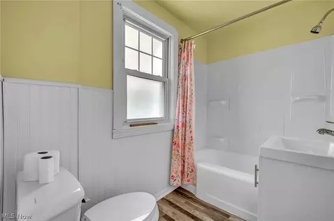 127 Lafayette St, Elyria, OH 44035 photo 26