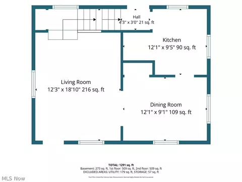 127 Lafayette St, Elyria, OH 44035 photo 37