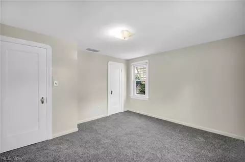 127 Lafayette St, Elyria, OH 44035 photo 22