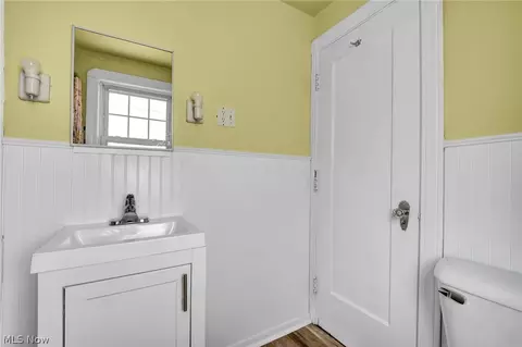 127 Lafayette St, Elyria, OH 44035 photo 27