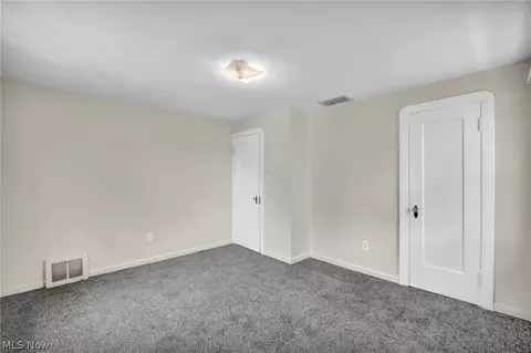 127 Lafayette St, Elyria, OH 44035 photo 23