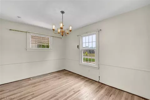 127 Lafayette St, Elyria, OH 44035 photo 13