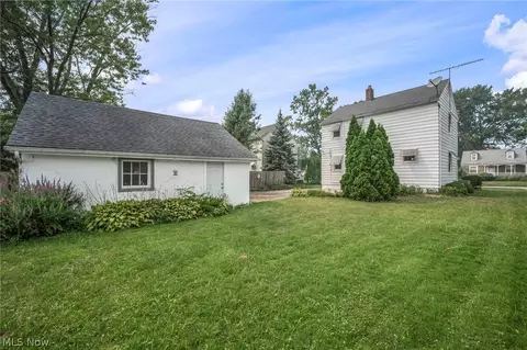 127 Lafayette St, Elyria, OH 44035 photo 36