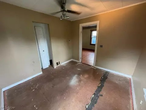 2250 Cooledge Ave, Akron, OH 44305 photo 7