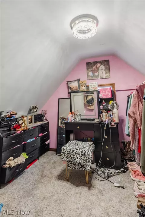 Other - 4418 Marcellus St NW, Canton, OH 44708 photo 1 of 5