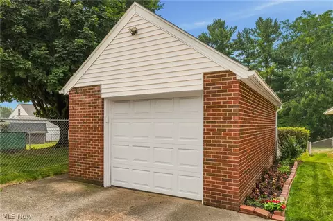 Other - 4418 Marcellus St NW, Canton, OH 44708 photo 5 of 5