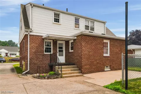 Other - 4418 Marcellus St NW, Canton, OH 44708 photo 4 of 5