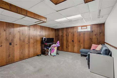 Other - 4418 Marcellus St NW, Canton, OH 44708 photo 2 of 5