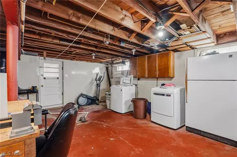 Other - 4418 Marcellus St NW, Canton, OH 44708 photo 3 of 5