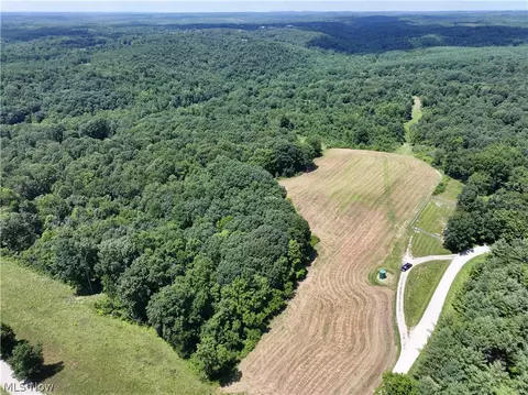 5045 E Tract C E Reinersville Rd, Mcconnelsville, OH 45786