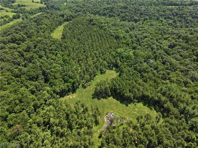 0 E Tract D E Reinersville Rd, Mcconnelsville, OH 45786