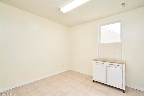 Other - 531 Arbor Ln, Akron, OH 44321 photo 4 of 6