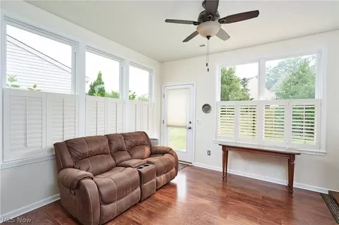 Other - 531 Arbor Ln, Akron, OH 44321 photo 1 of 6
