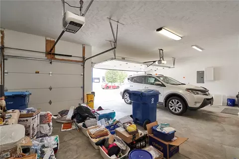 Other - 531 Arbor Ln, Akron, OH 44321 photo 6 of 6
