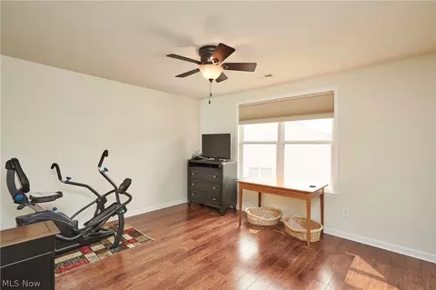 Other - 531 Arbor Ln, Akron, OH 44321 photo 5 of 6