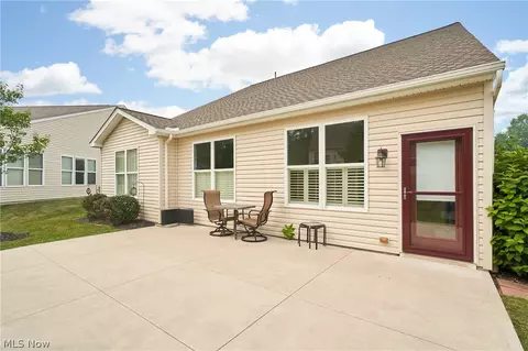 Exterior - 531 Arbor Ln, Akron, OH 44321 photo 2 of 3