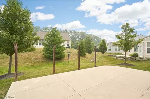 Exterior - 531 Arbor Ln, Akron, OH 44321 photo 3 of 3