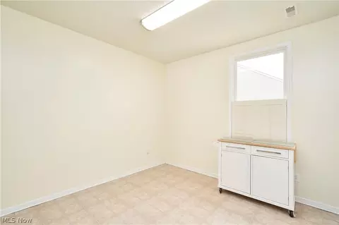 Other - 531 Arbor Ln, Akron, OH 44321 photo 4 of 6