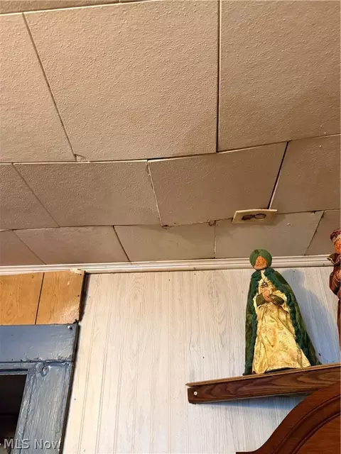 800 Walsh Ave, Akron, OH 44310 photo 6