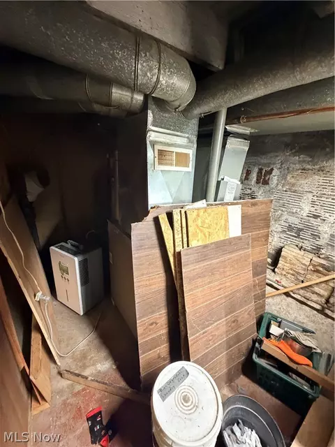 Other - 800 Walsh Ave, Akron, OH 44310 photo 6 of 8