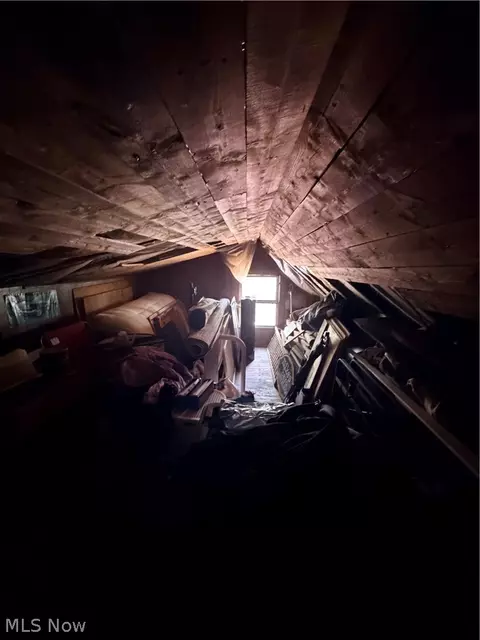 Other - 800 Walsh Ave, Akron, OH 44310 photo 3 of 8