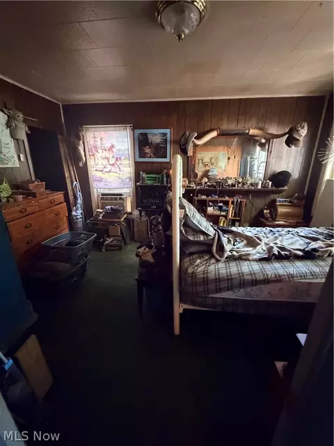 Other - 800 Walsh Ave, Akron, OH 44310 photo 1 of 8