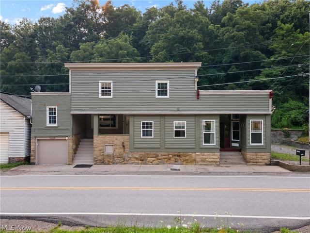 71690 Pike St, Saint Clairsville, OH 43950