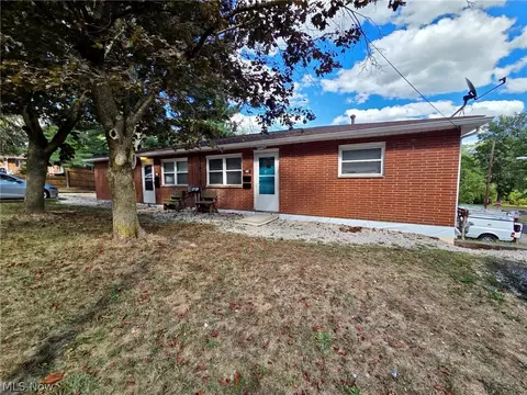 279-281 Cluster Ave, Akron, OH 44305