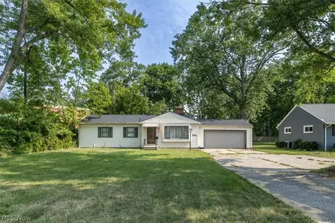 22270 Brookpark Rd, Fairview Park, OH 44126